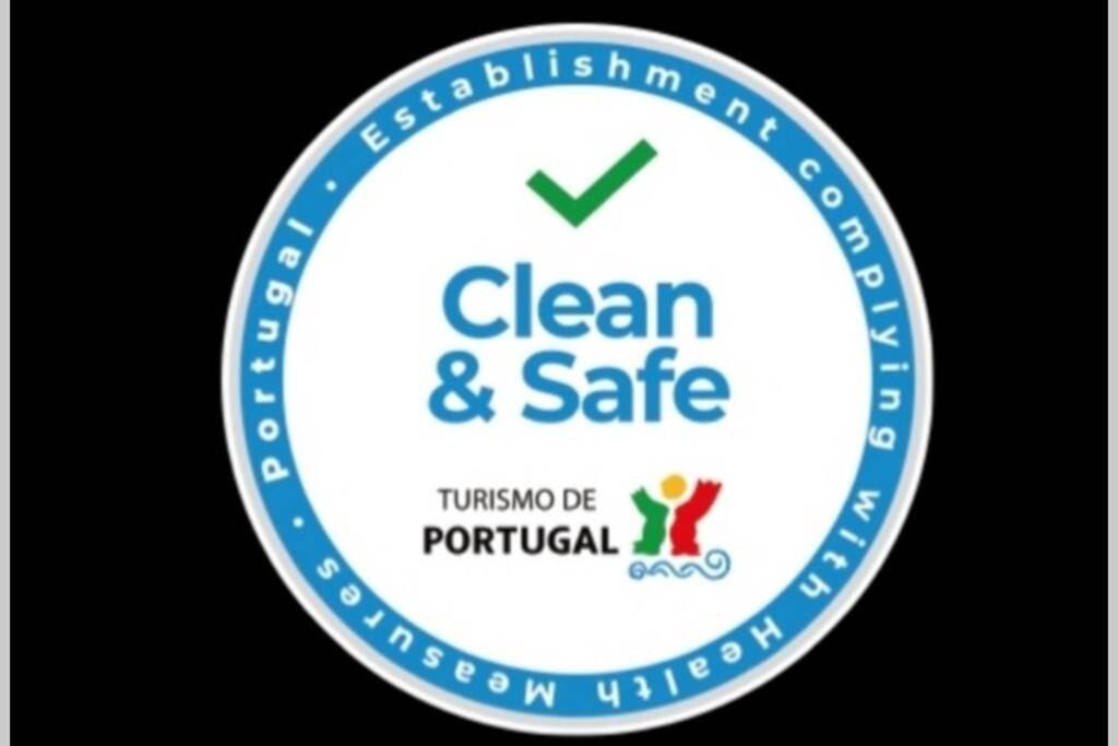Maravilhoso Apartamento No Centro Do C 1 Appartement