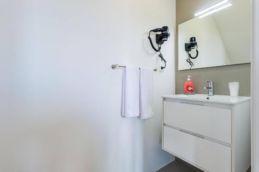 Maravilhoso Apartamento No Centro Do C 1 * Oporto